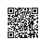 ASTMHTE-12-000MHZ-ZJ-E-T3 QRCode