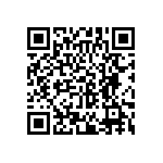 ASTMHTE-12-000MHZ-ZK-E-T QRCode