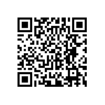 ASTMHTE-12-000MHZ-ZR-E-T3 QRCode