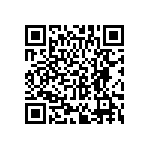 ASTMHTE-12-288MHZ-AC-E-T QRCode