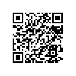 ASTMHTE-12-288MHZ-AC-E-T3 QRCode