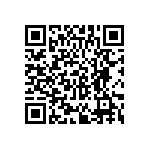 ASTMHTE-12-288MHZ-AJ-E QRCode