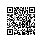 ASTMHTE-12-288MHZ-AK-E-T3 QRCode