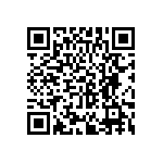 ASTMHTE-12-288MHZ-AR-E-T QRCode