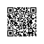 ASTMHTE-12-288MHZ-AR-E-T3 QRCode