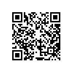 ASTMHTE-12-288MHZ-AR-E QRCode