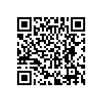 ASTMHTE-12-288MHZ-XJ-E-T QRCode