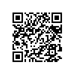 ASTMHTE-12-288MHZ-XK-E-T3 QRCode