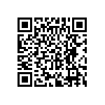 ASTMHTE-12-288MHZ-XR-E-T QRCode
