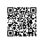 ASTMHTE-12-288MHZ-XR-E-T3 QRCode