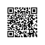 ASTMHTE-12-288MHZ-XR-E QRCode