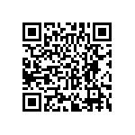 ASTMHTE-12-288MHZ-ZC-E-T QRCode