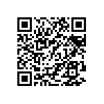 ASTMHTE-12-288MHZ-ZC-E-T3 QRCode