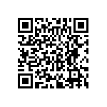 ASTMHTE-12-288MHZ-ZC-E QRCode