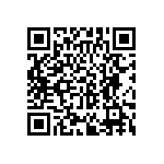 ASTMHTE-12-288MHZ-ZJ-E-T QRCode