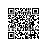 ASTMHTE-12-288MHZ-ZJ-E QRCode