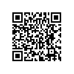 ASTMHTE-12-288MHZ-ZK-E QRCode