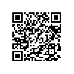 ASTMHTE-12-288MHZ-ZR-E-T3 QRCode