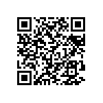 ASTMHTE-120-000MHZ-AJ-E-T QRCode