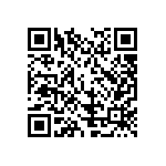 ASTMHTE-120-000MHZ-AR-E-T3 QRCode