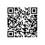 ASTMHTE-120-000MHZ-AR-E QRCode