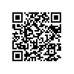 ASTMHTE-120-000MHZ-XC-E QRCode