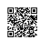 ASTMHTE-120-000MHZ-XJ-E-T3 QRCode