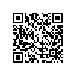 ASTMHTE-120-000MHZ-ZJ-E-T3 QRCode