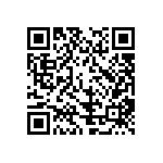 ASTMHTE-120-000MHZ-ZR-E-T QRCode