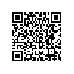 ASTMHTE-125-000MHZ-AC-E-T QRCode