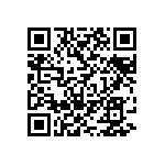ASTMHTE-125-000MHZ-AC-E-T3 QRCode