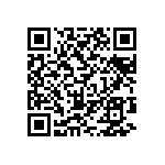 ASTMHTE-125-000MHZ-AC-E QRCode