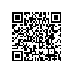 ASTMHTE-125-000MHZ-AR-E-T3 QRCode