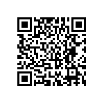 ASTMHTE-125-000MHZ-XJ-E-T QRCode