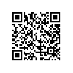 ASTMHTE-125-000MHZ-XJ-E-T3 QRCode