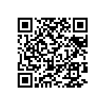 ASTMHTE-125-000MHZ-XJ-E QRCode