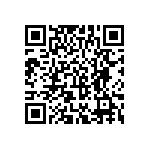 ASTMHTE-125-000MHZ-XK-E QRCode