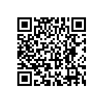 ASTMHTE-125-000MHZ-ZC-E QRCode