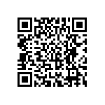 ASTMHTE-125-000MHZ-ZJ-E-T QRCode