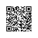 ASTMHTE-125-000MHZ-ZK-E-T3 QRCode