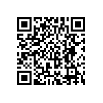 ASTMHTE-125-000MHZ-ZR-E-T3 QRCode