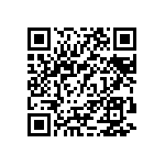 ASTMHTE-13-000MHZ-AC-E-T3 QRCode