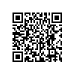 ASTMHTE-13-000MHZ-AJ-E-T QRCode