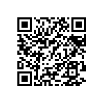 ASTMHTE-13-000MHZ-AJ-E-T3 QRCode