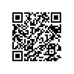 ASTMHTE-13-000MHZ-AK-E-T QRCode