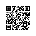 ASTMHTE-13-000MHZ-AK-E QRCode