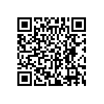 ASTMHTE-13-000MHZ-XJ-E-T QRCode