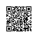 ASTMHTE-13-000MHZ-XJ-E-T3 QRCode