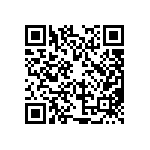 ASTMHTE-13-000MHZ-XK-E QRCode