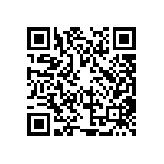 ASTMHTE-13-000MHZ-XR-E-T QRCode